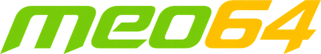 meo64